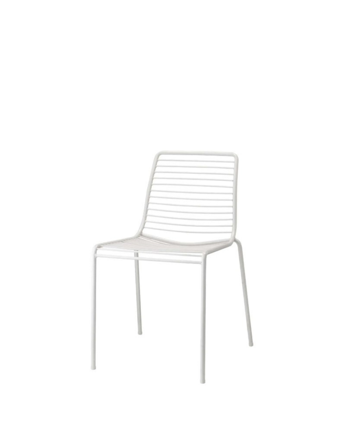 Spring Chair