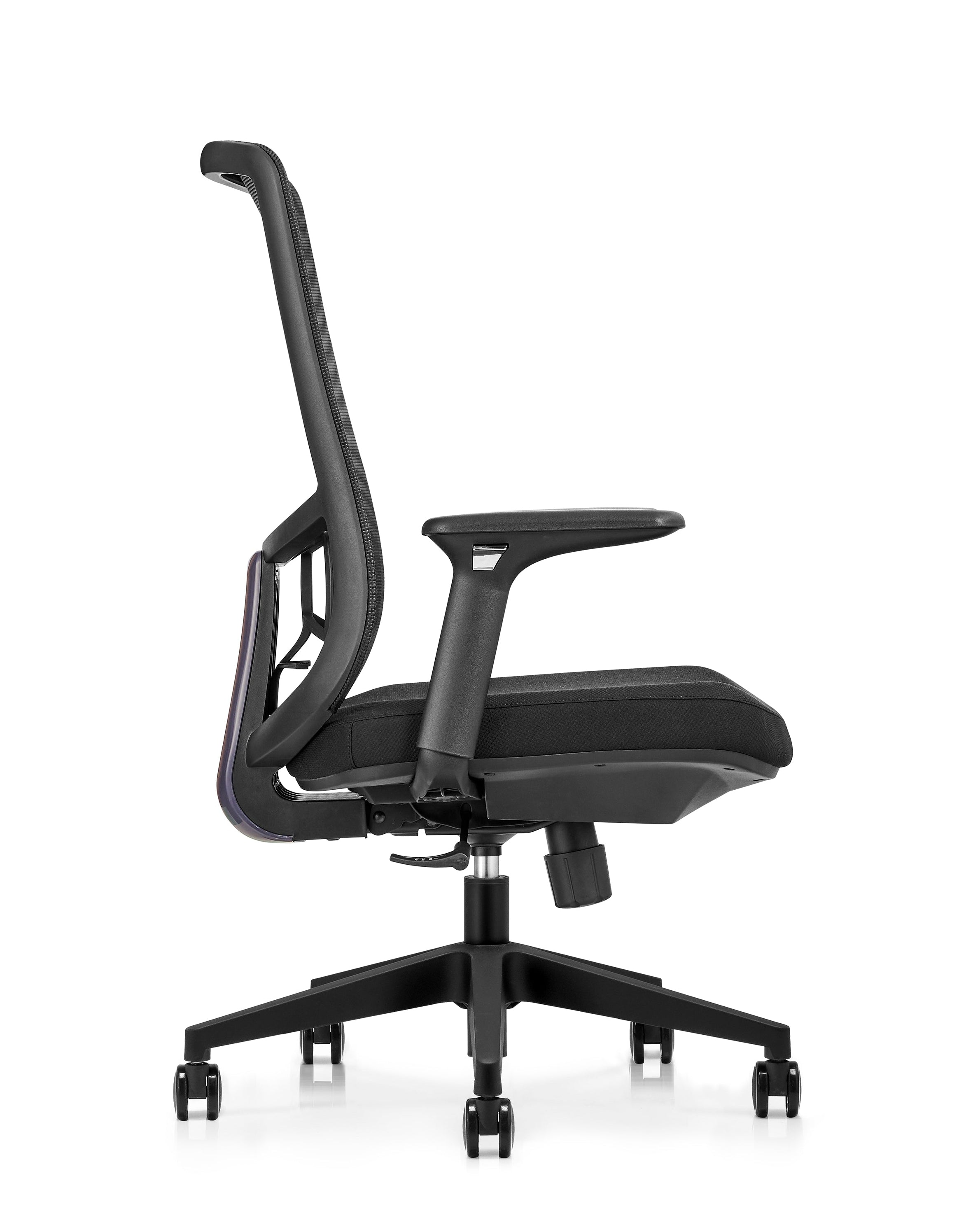 Kane Task Chair
