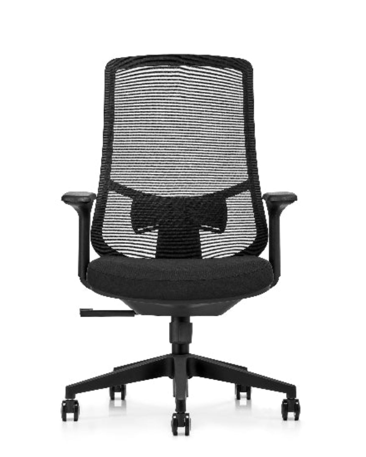 Kane Task Chair