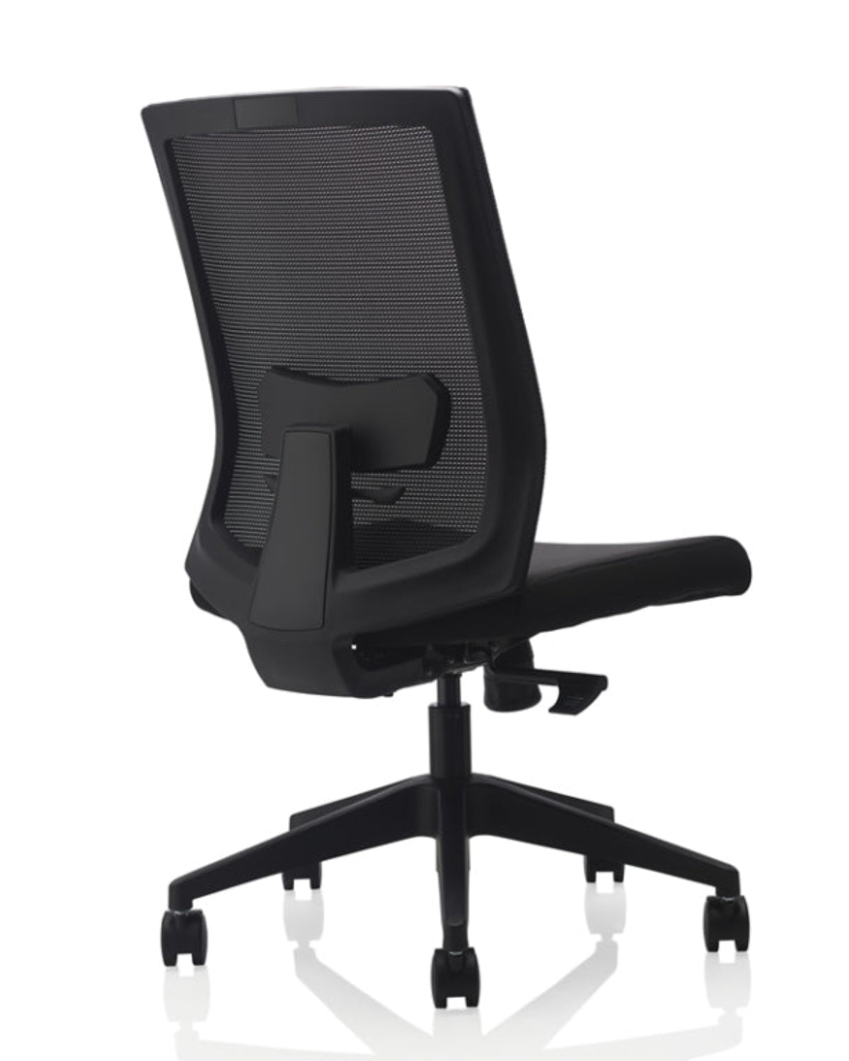 Elara Task Chair