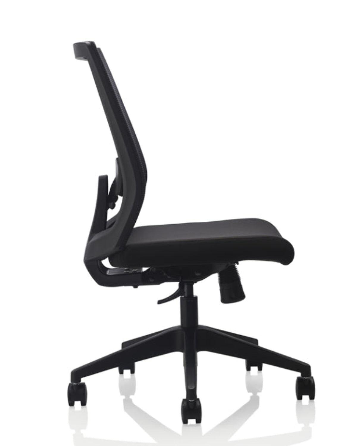 Elara Task Chair