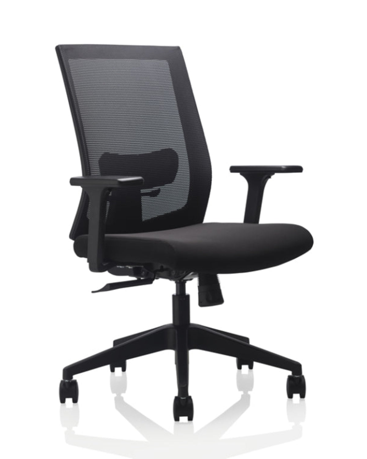 Elara Task Chair