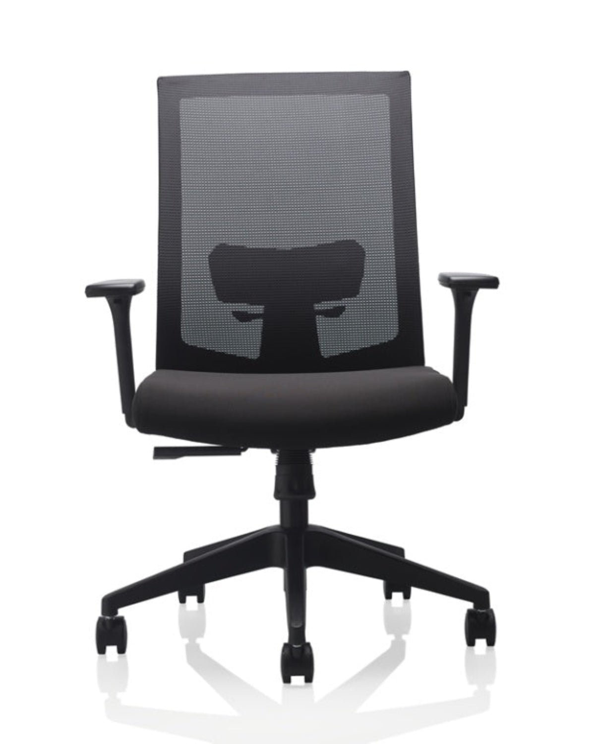 Elara Task Chair