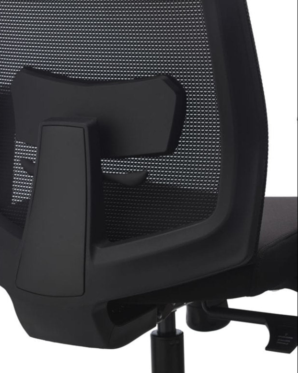 Elara Task Chair