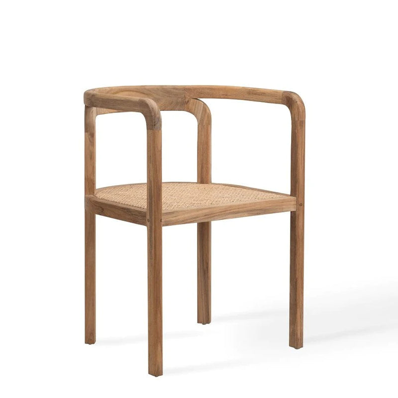Arco Dining Chair