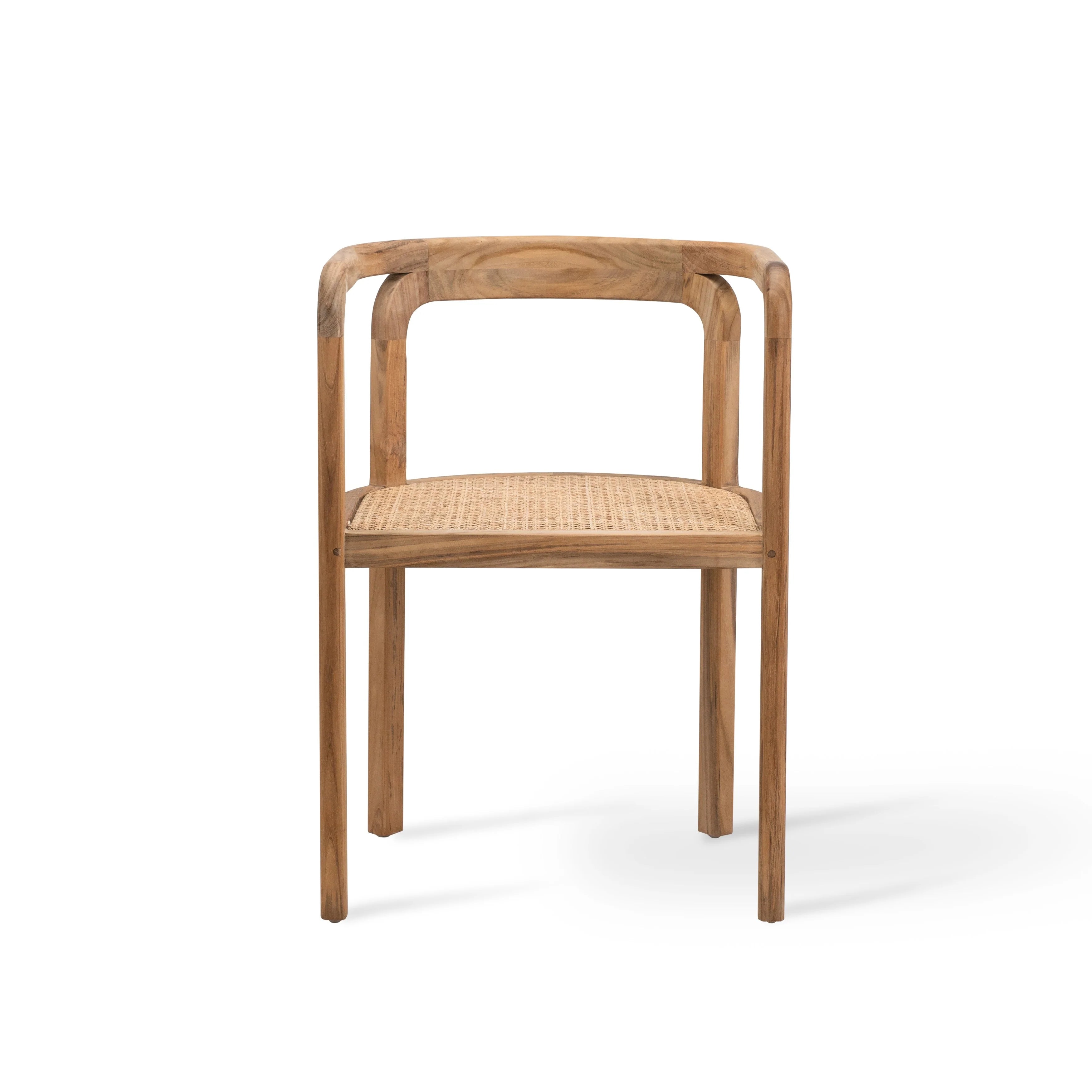 Arco Dining Chair