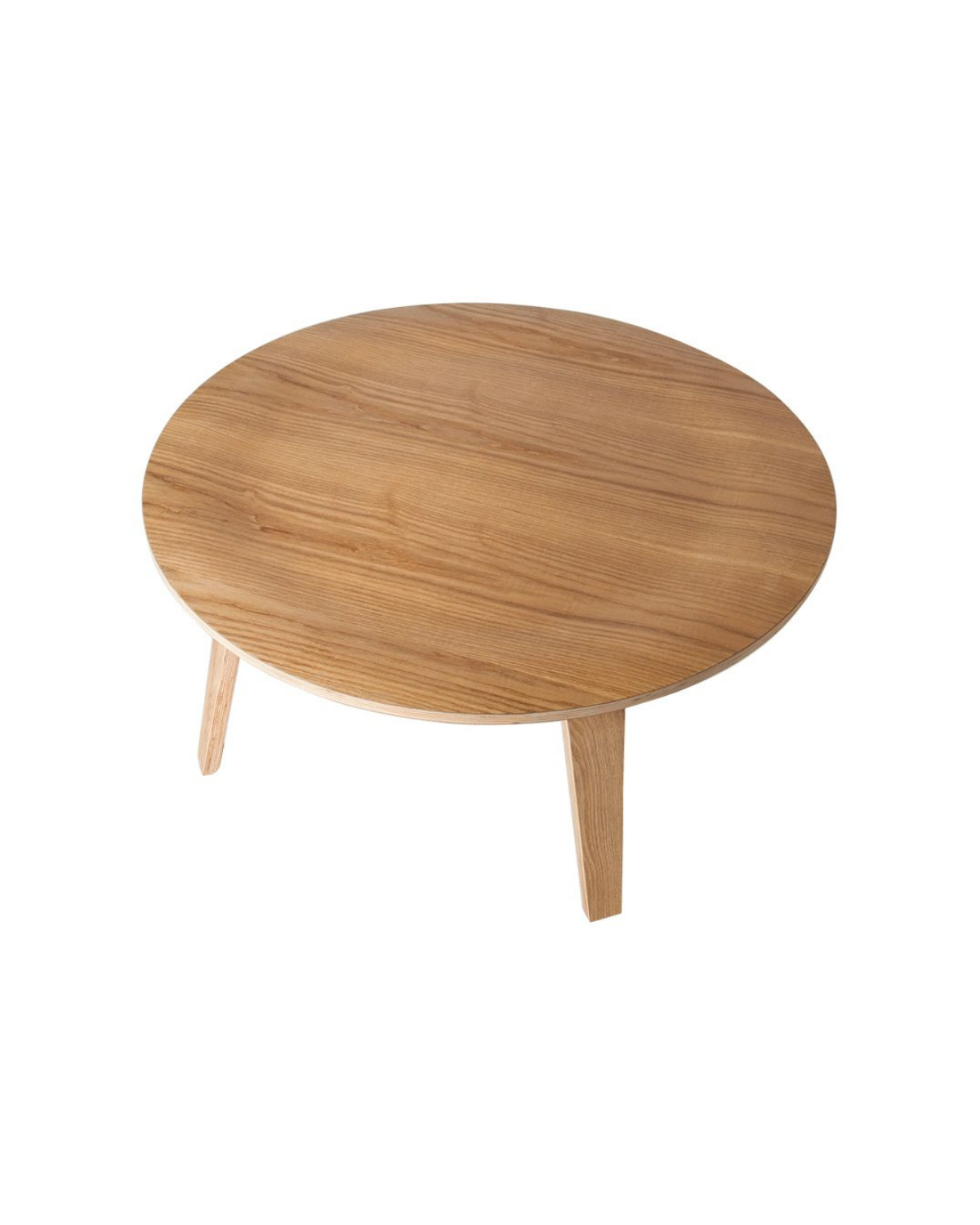 Azari Coffee Table