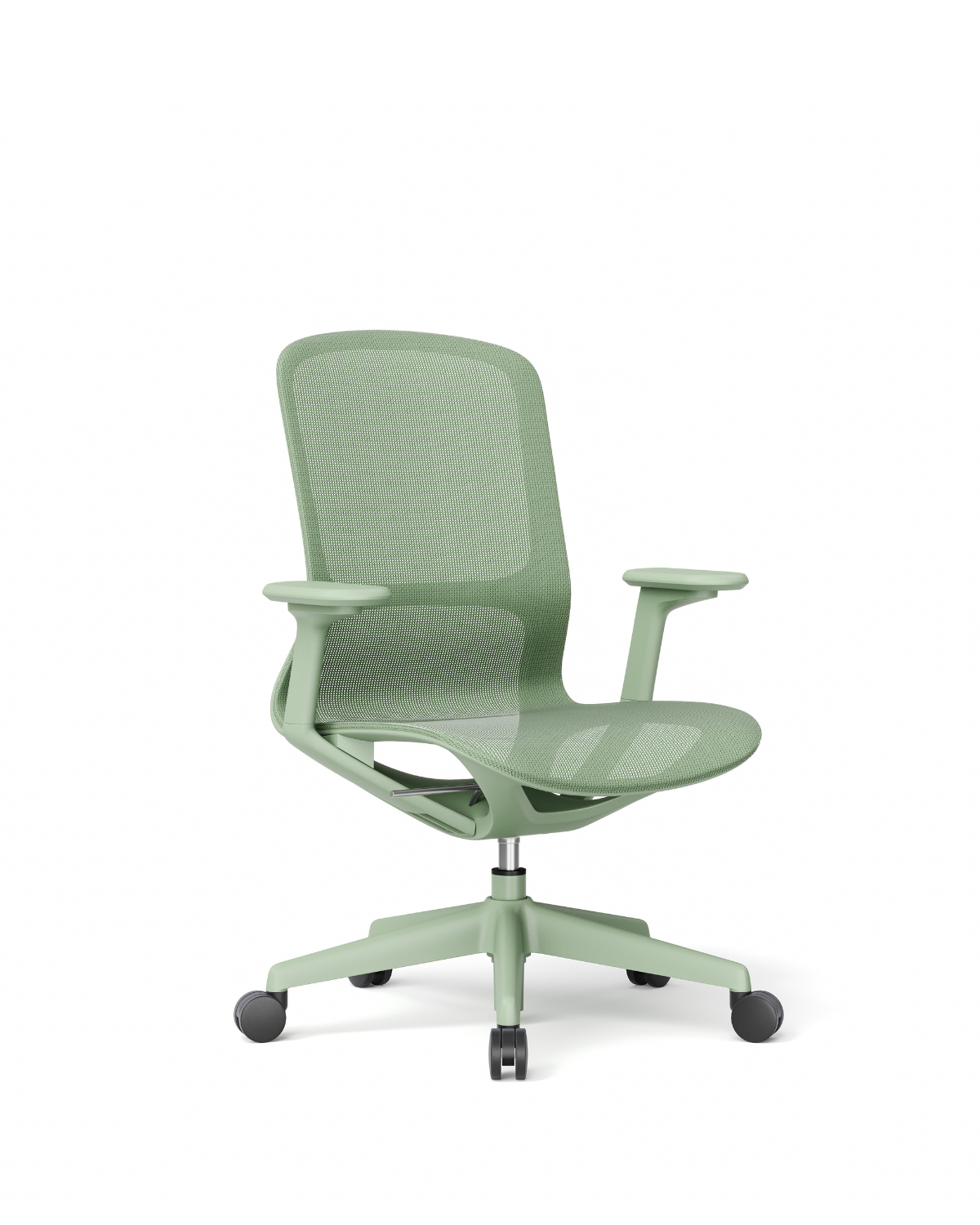 Willow Mesh Task Chair