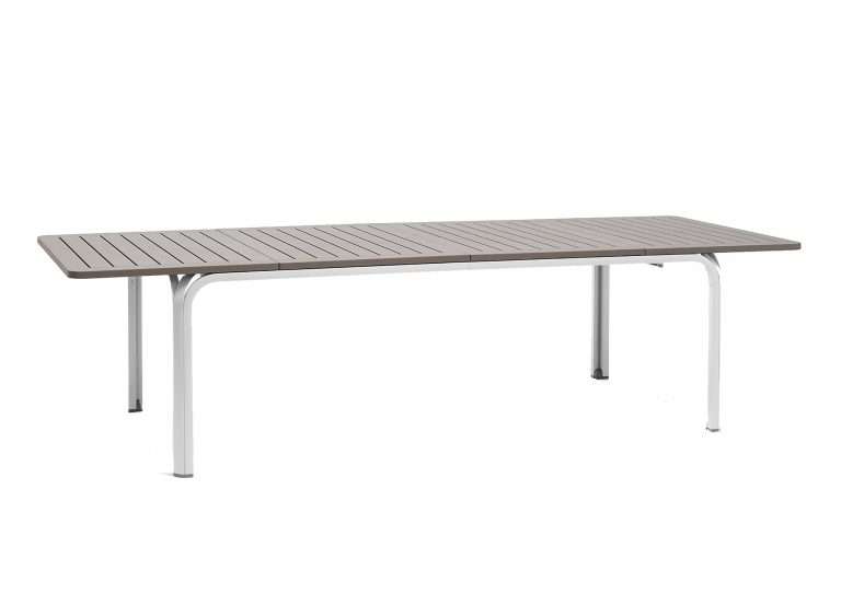 Hatti Extend Table