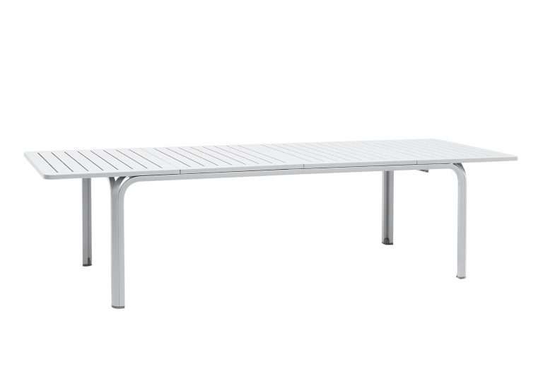 Hatti Extend Table