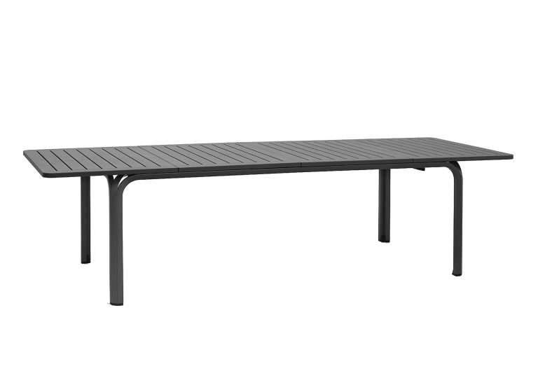 Hatti Extend Table