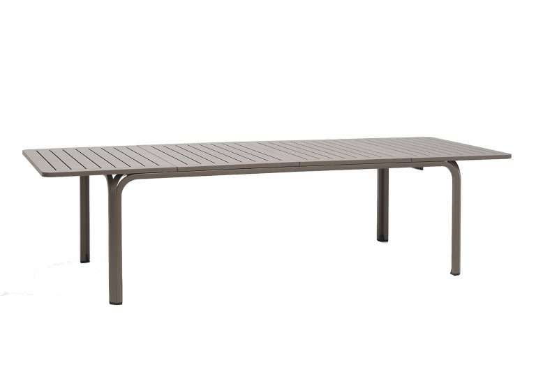 Hatti Extend Table