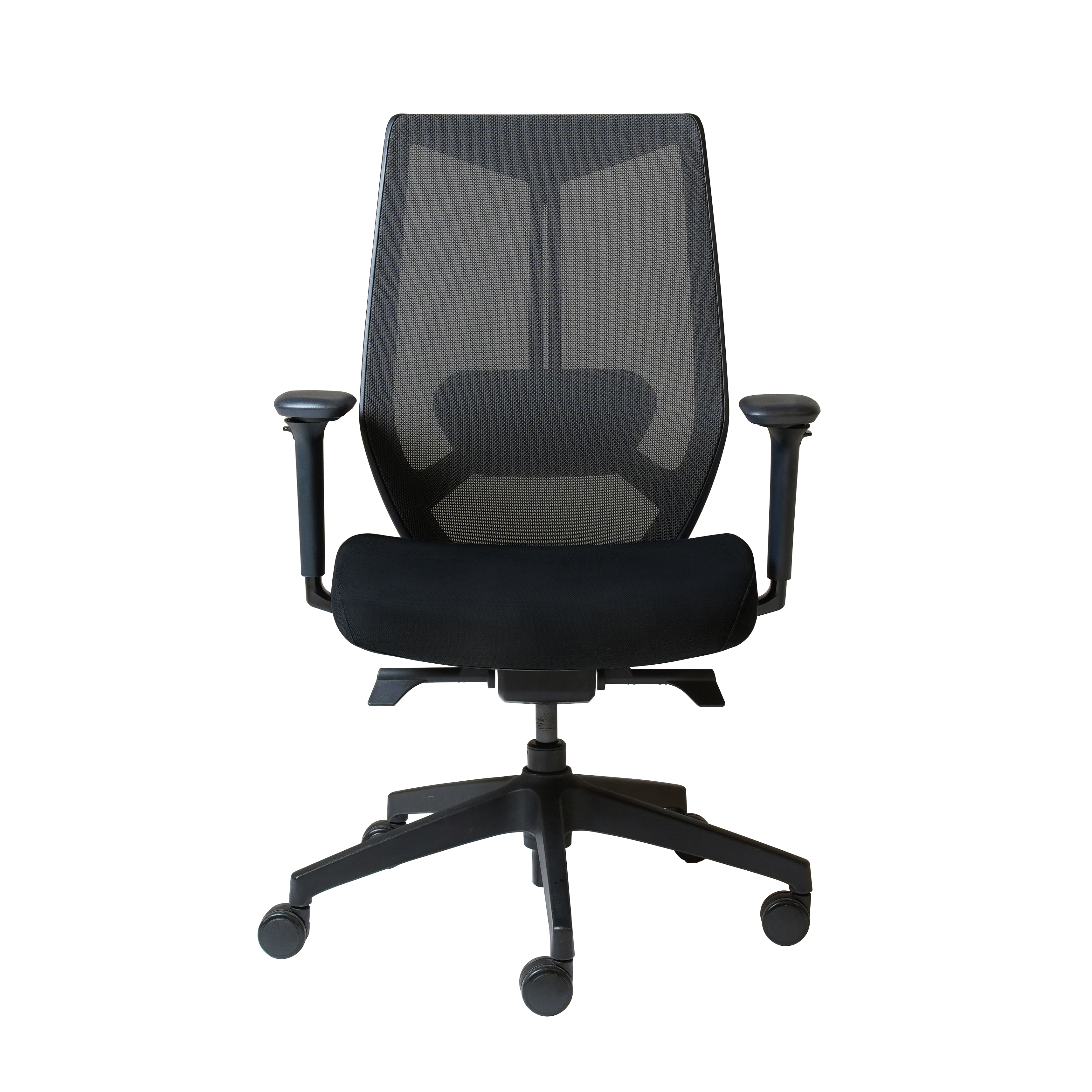 Ark Task Chair