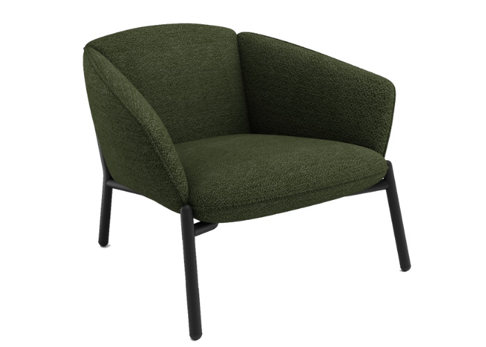 Arlo Armchair