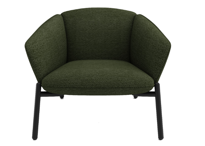 Arlo Armchair