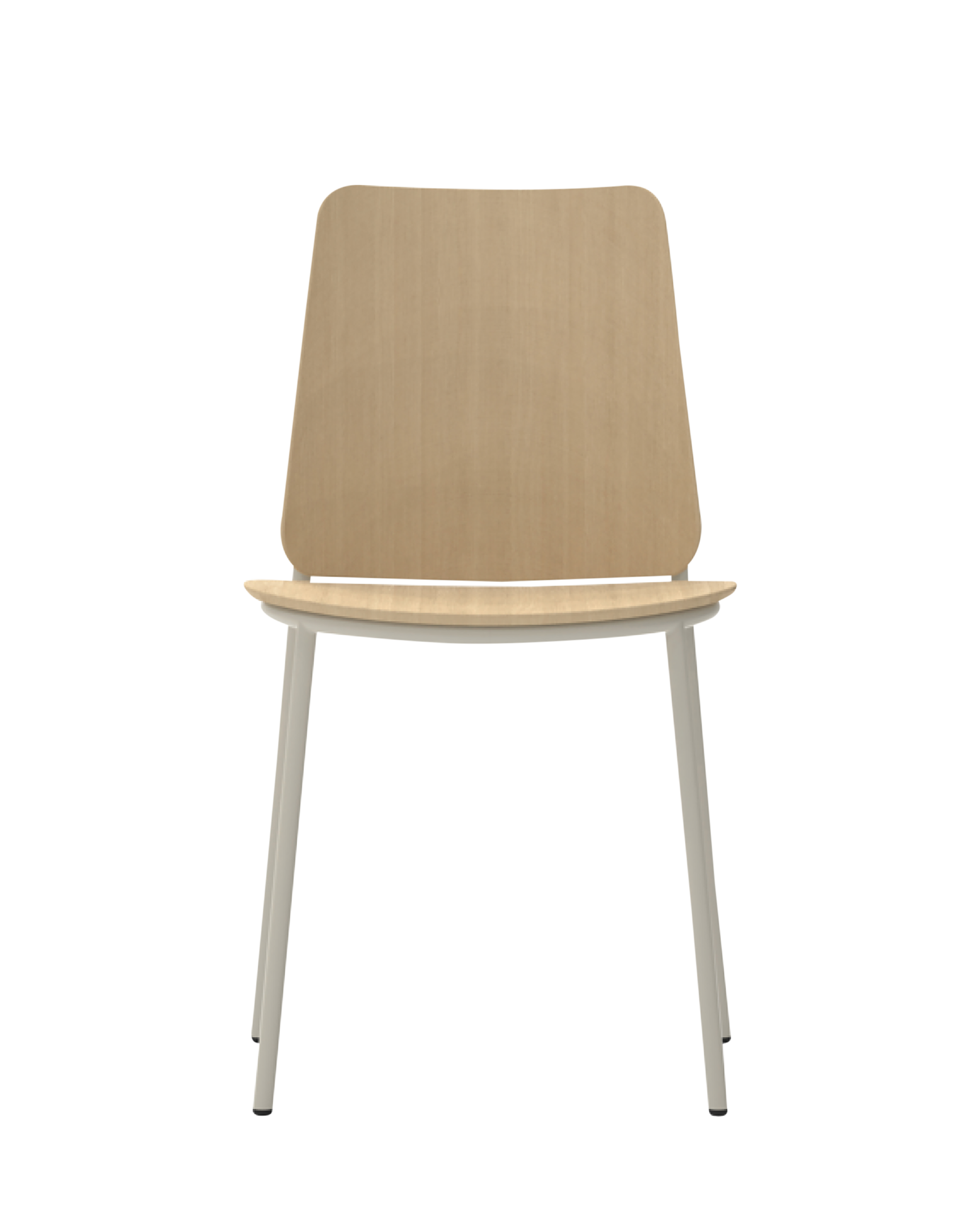 Billa Chair