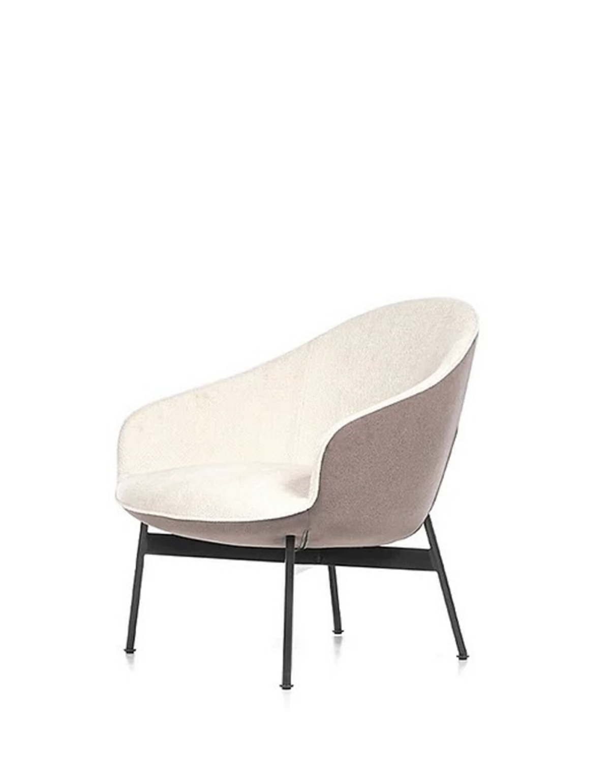Bea Armchair
