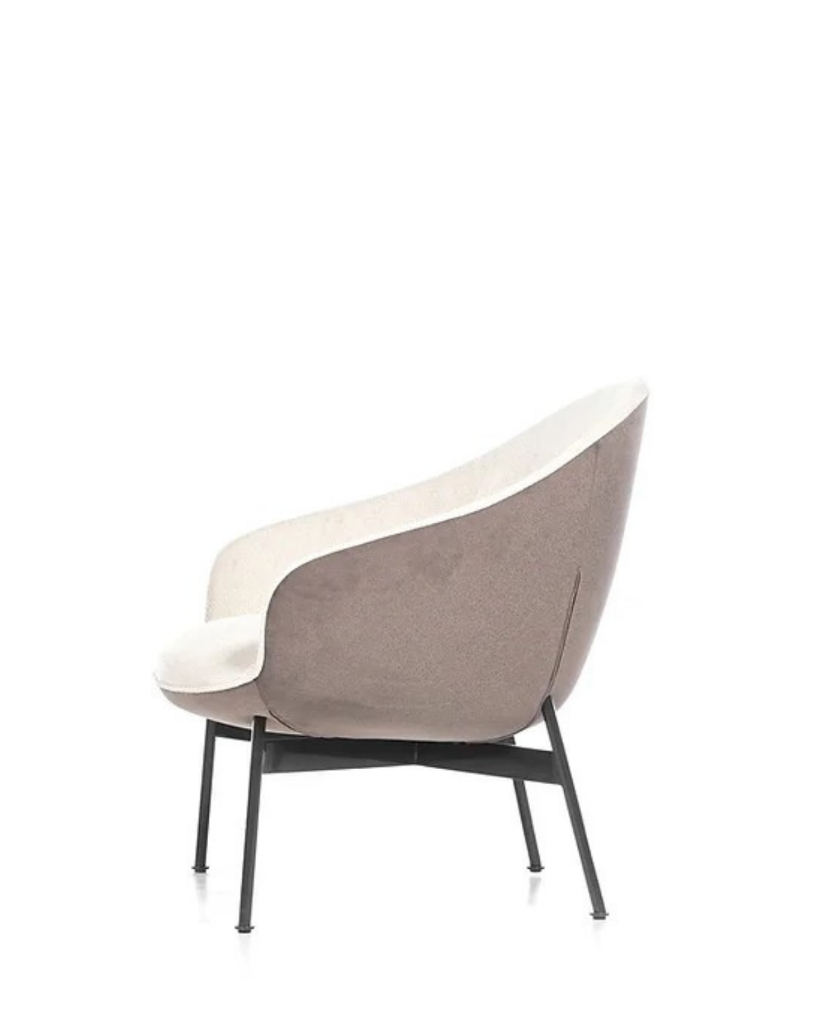 Bea Armchair