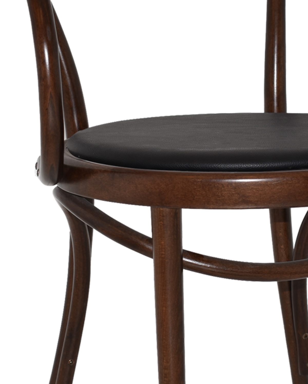 Bentwood Princess Dining Chair
