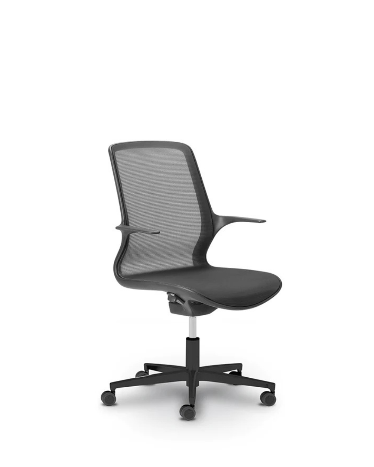 La•La Task Chair