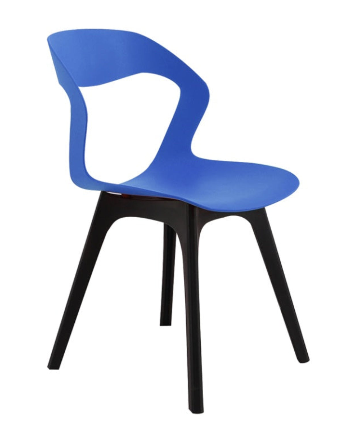 Attalie Chair
