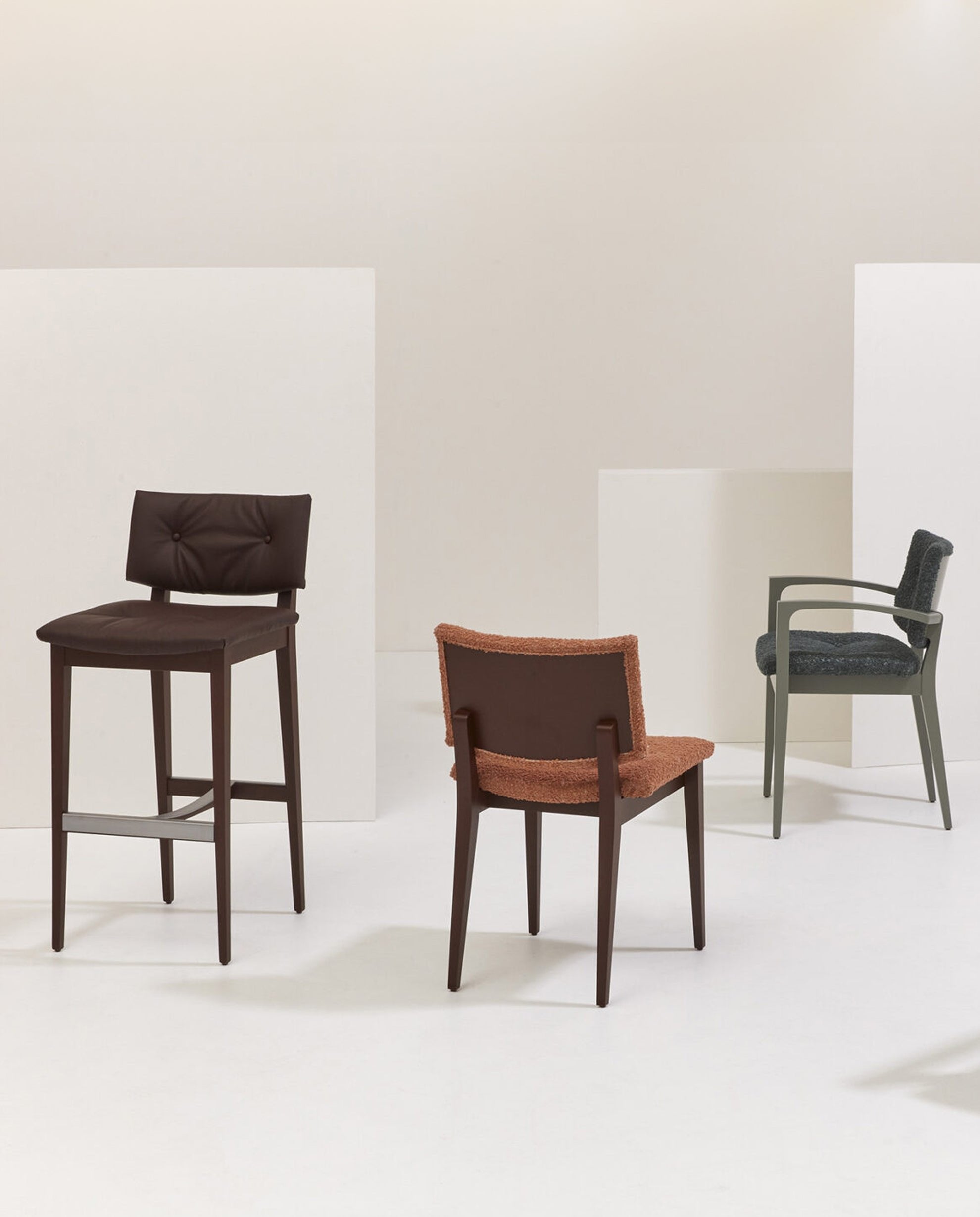 Eileen Stool