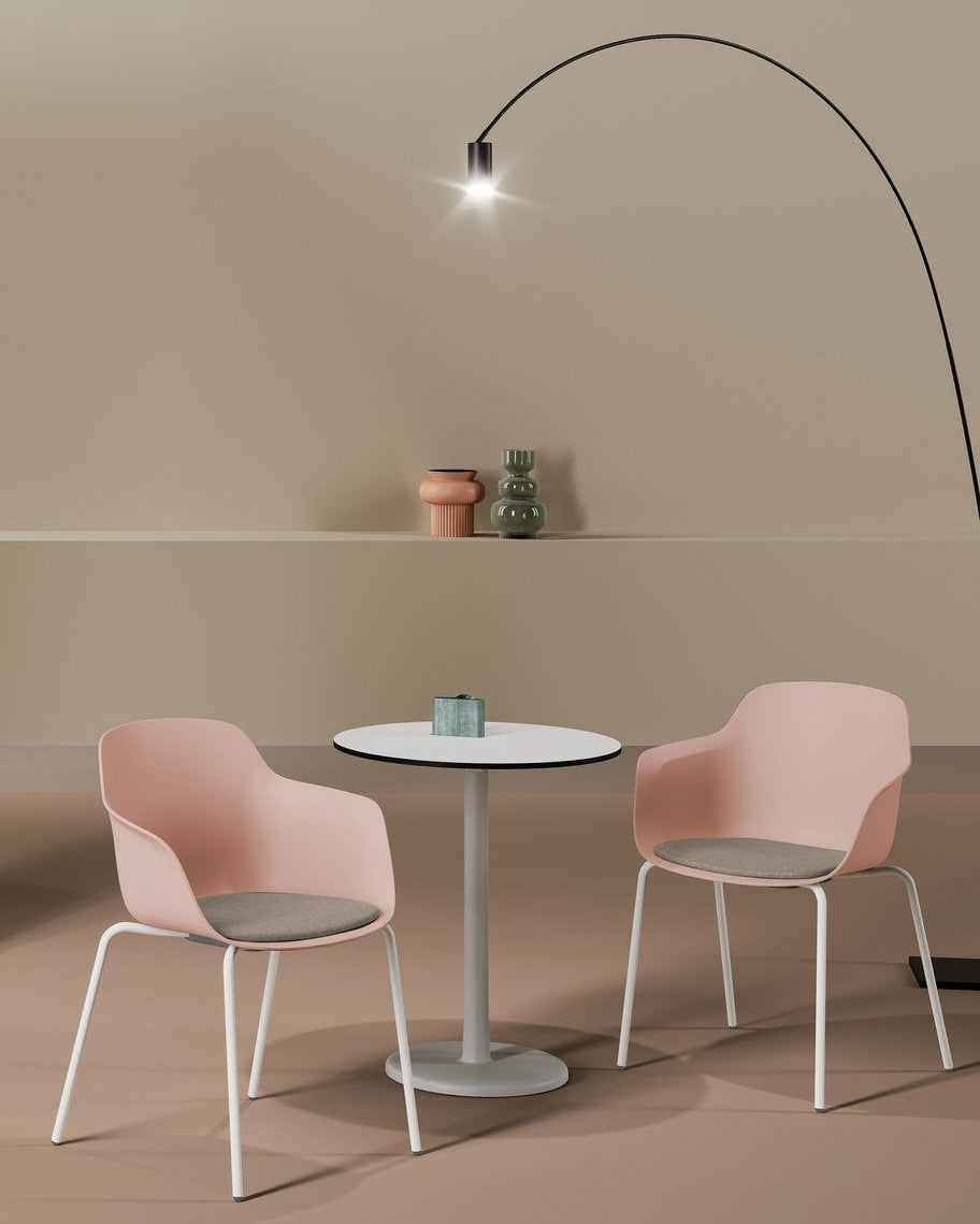 LORIA conference chairs