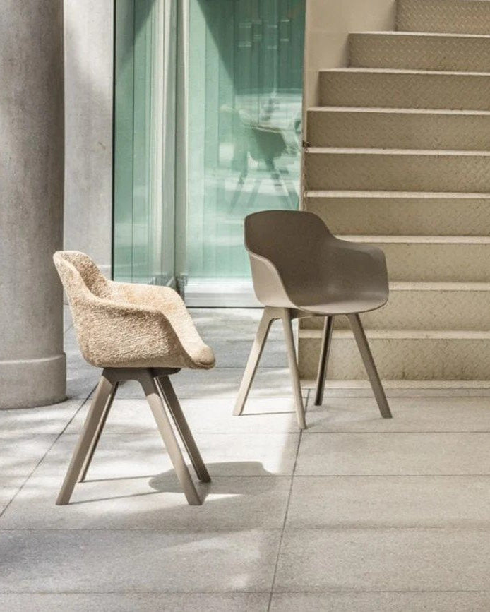 LORIA chairs