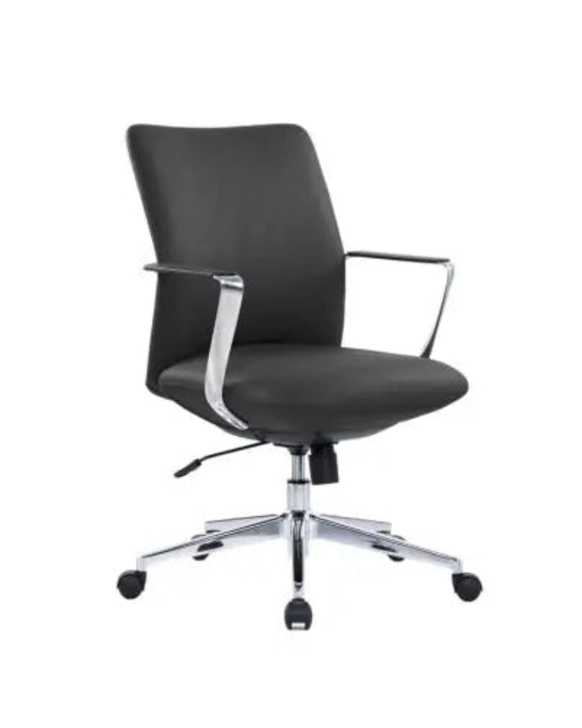 Calipo Executive Chair