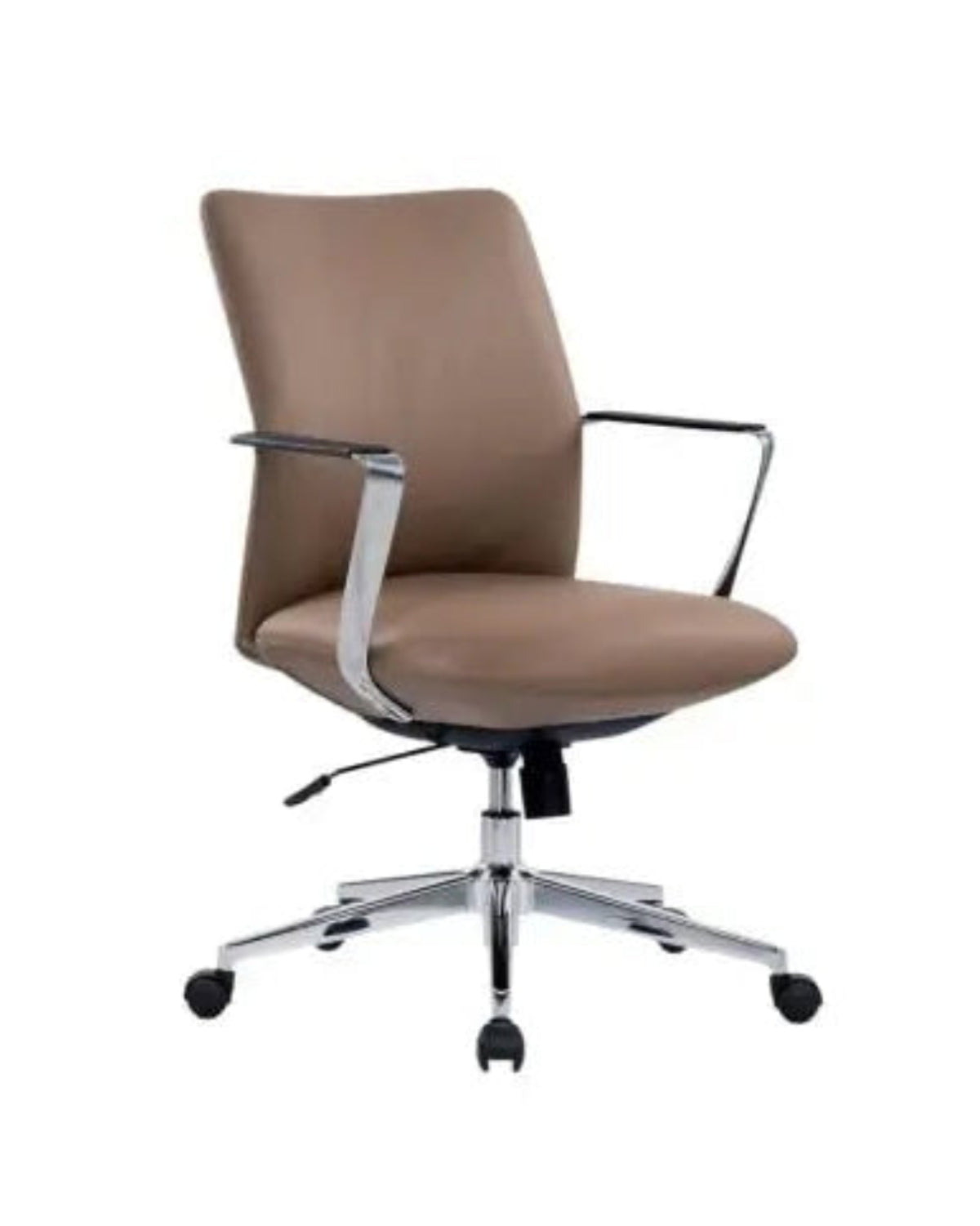 Calipo Executive Chair