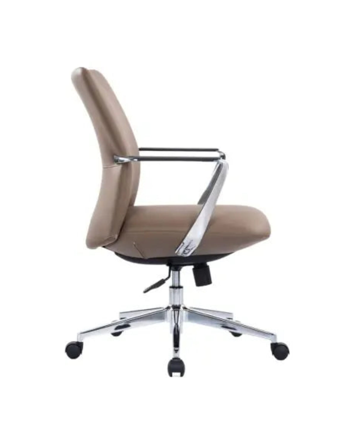 Calipo Executive Chair