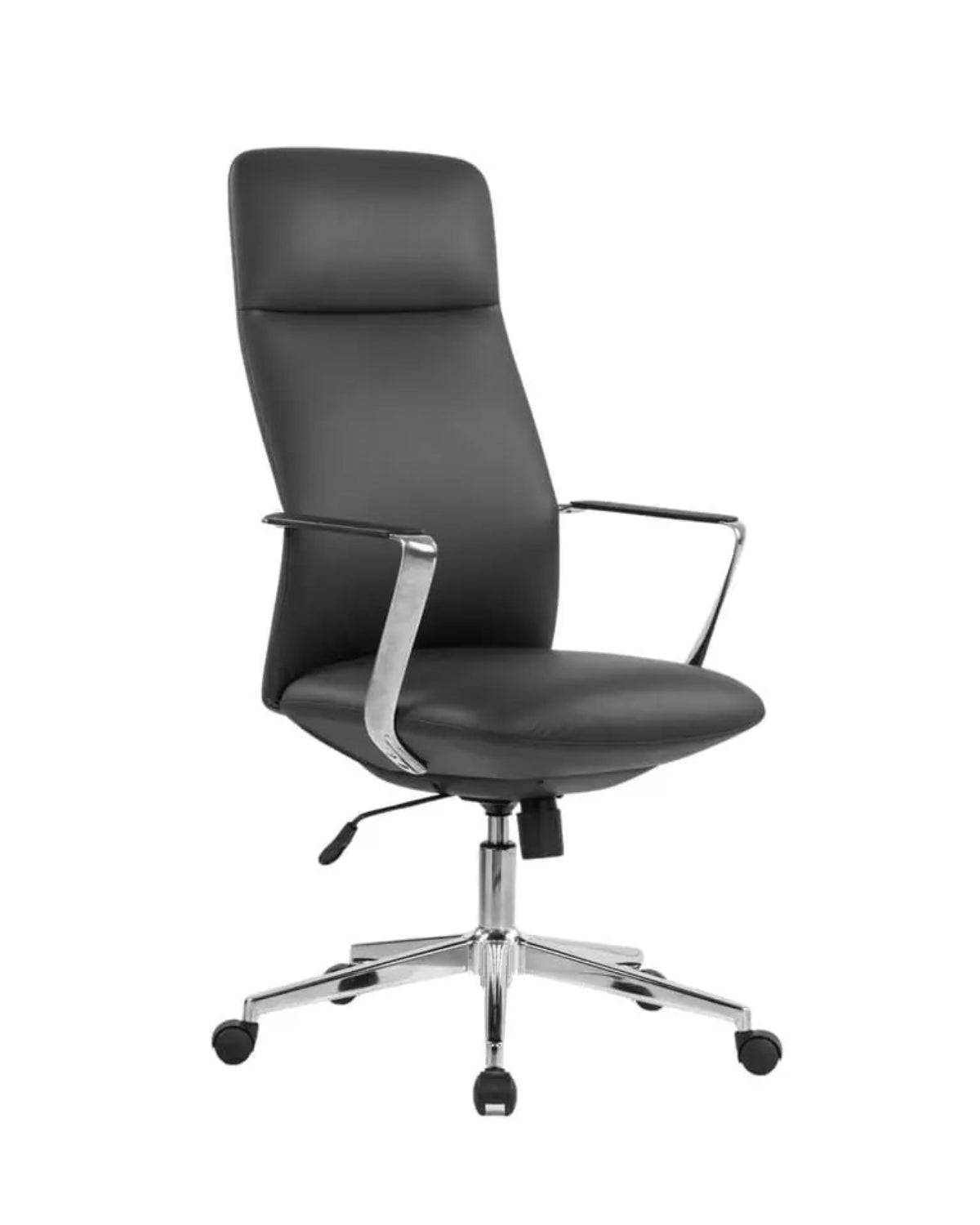 Calipo Executive Chair