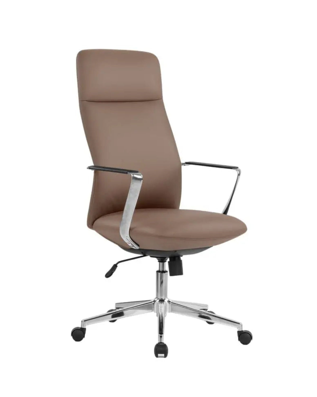 Calipo Executive Chair