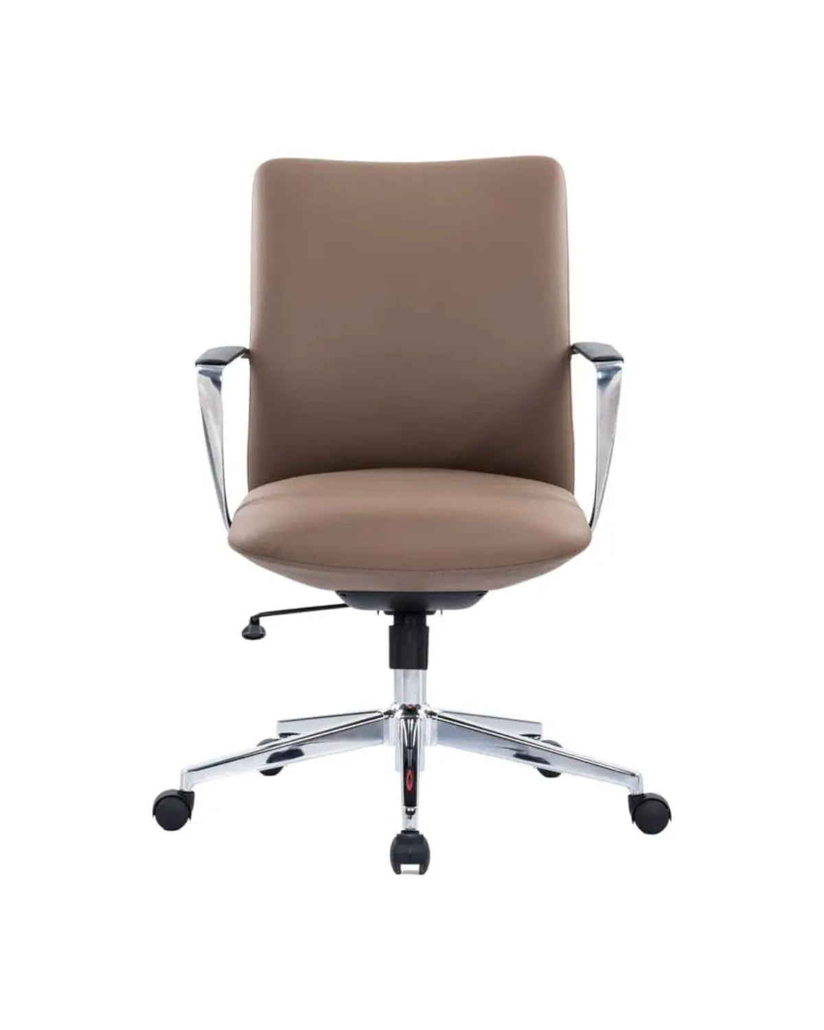 Calipo Executive Chair