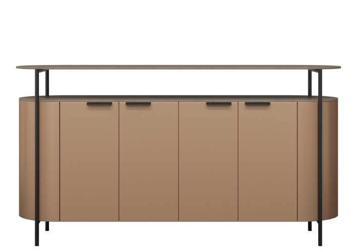 Carpine Credenza