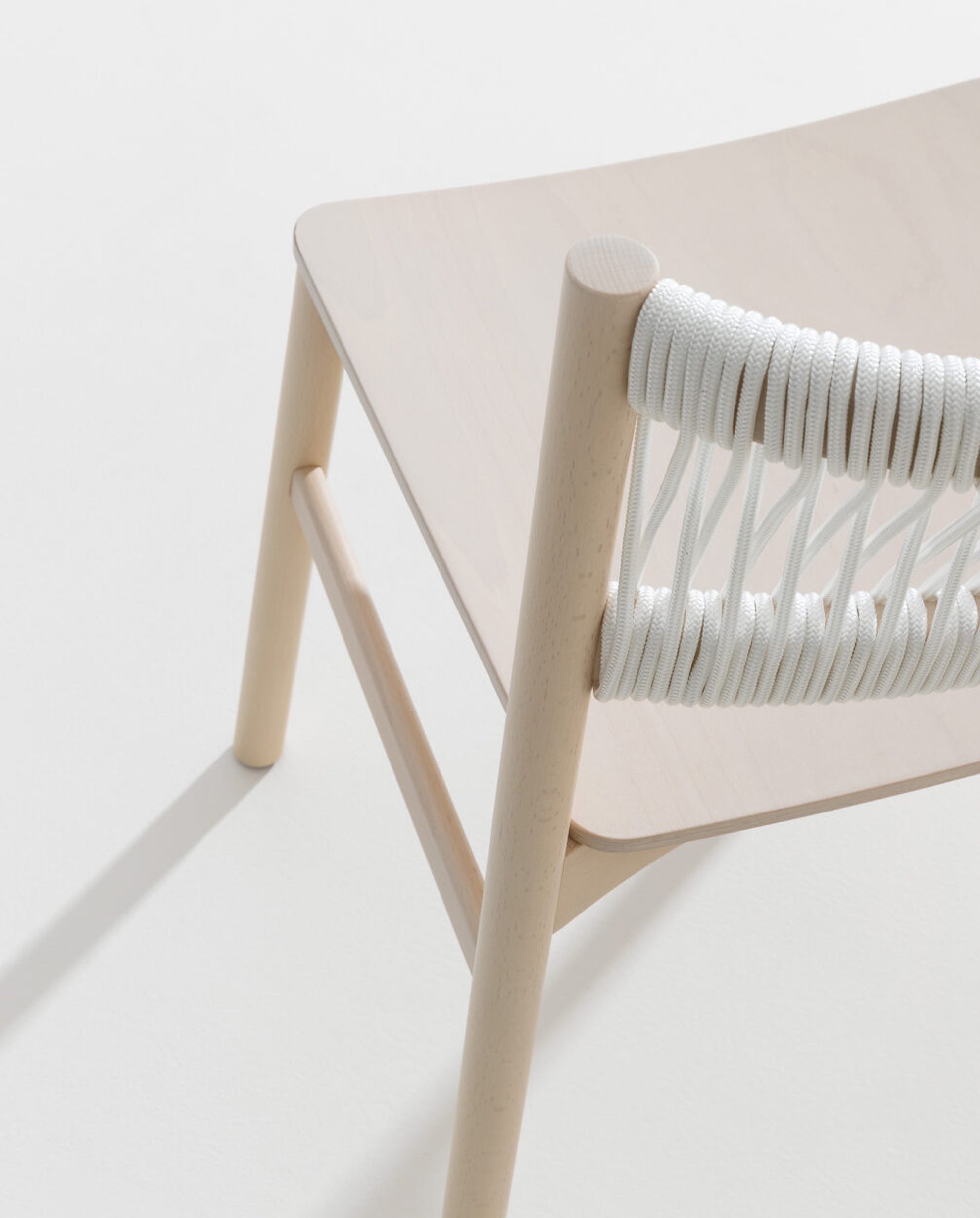 Load Chair