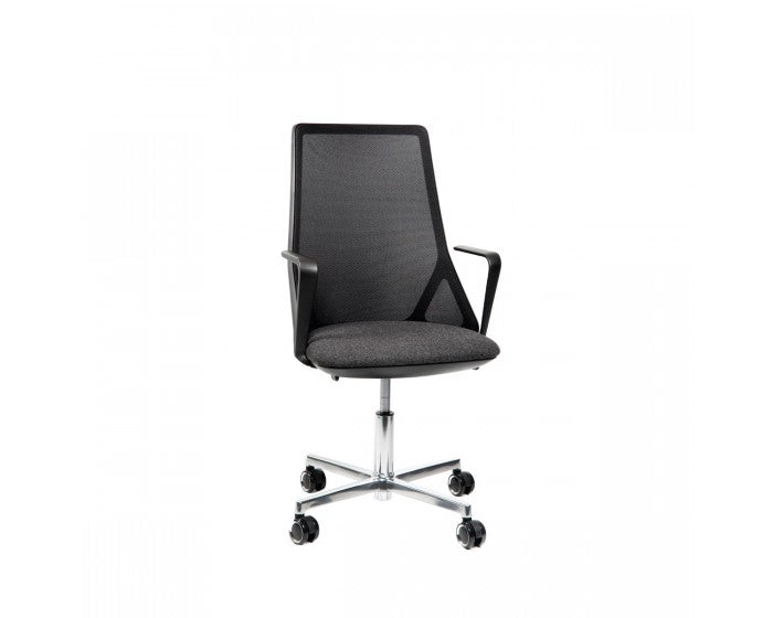 Coco Task Chair