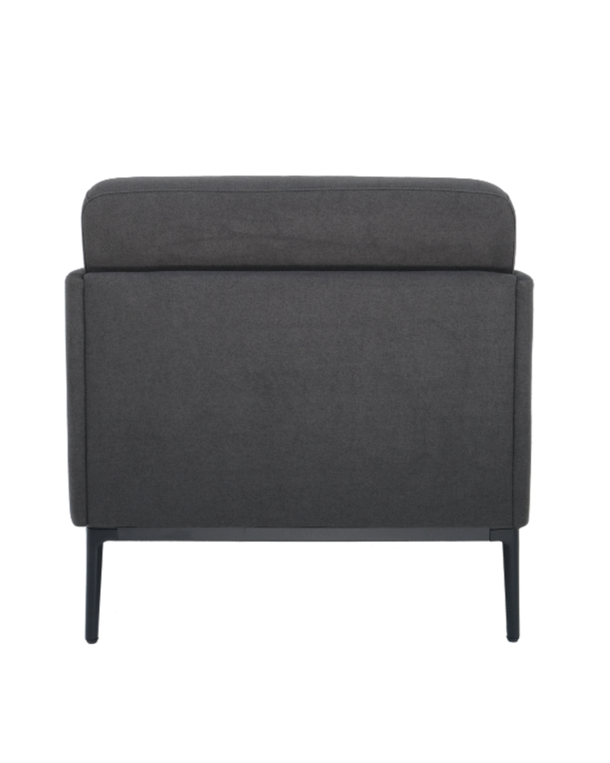 Clara Armchair