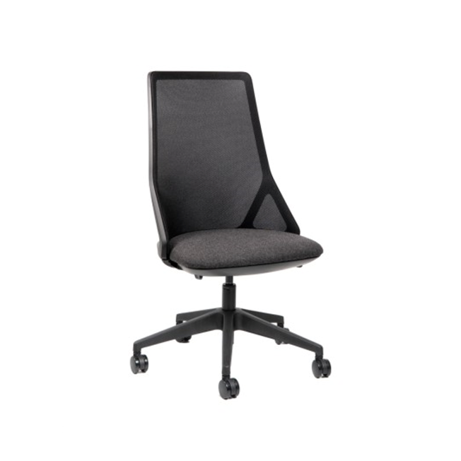 Coco Task Chair