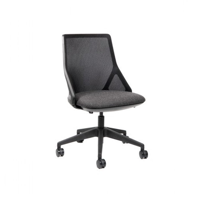 Coco Task Chair