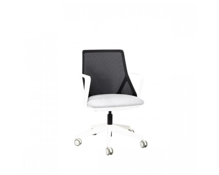 Coco Task Chair