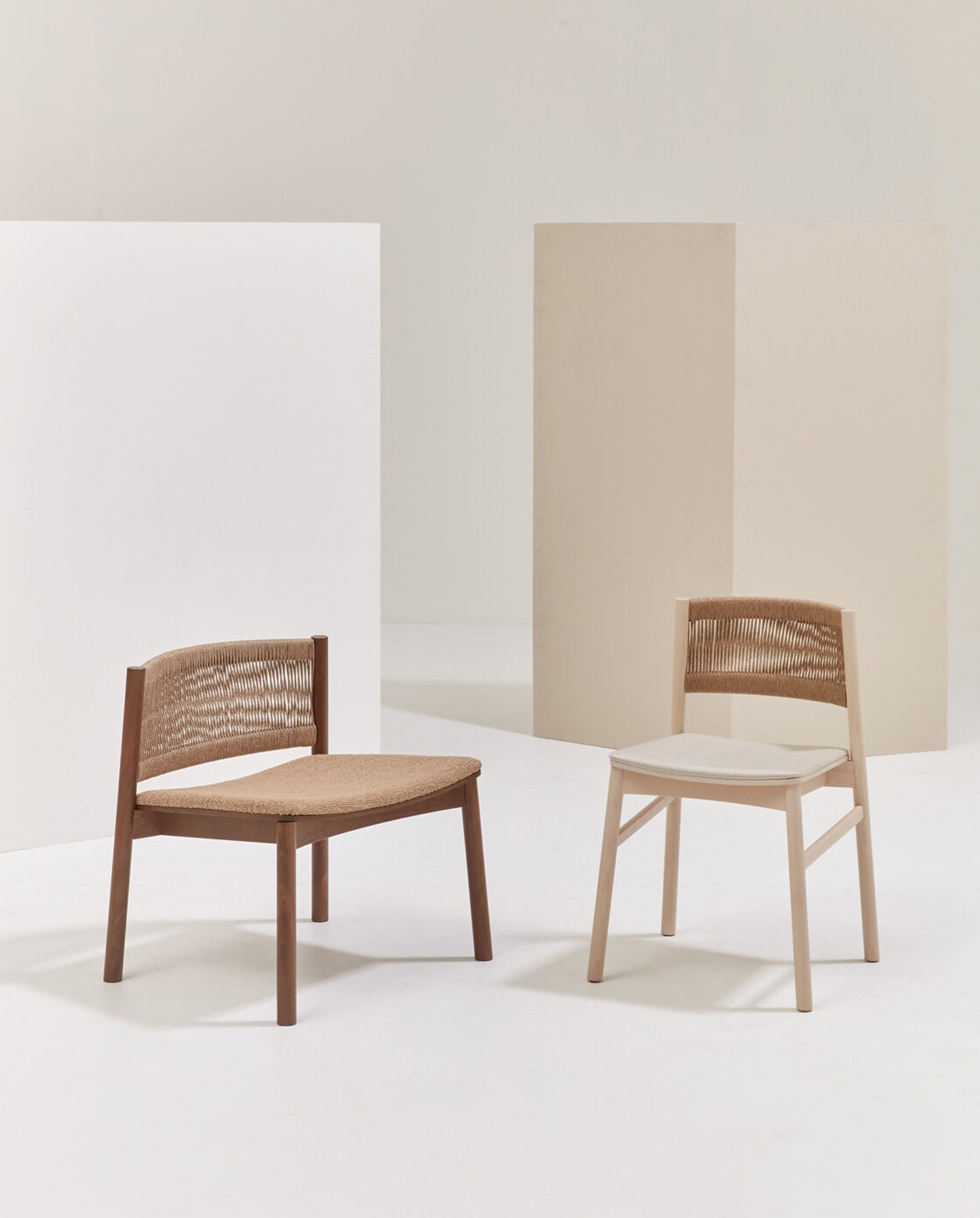 Load Chair