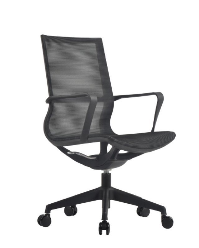 Doda Task Chair