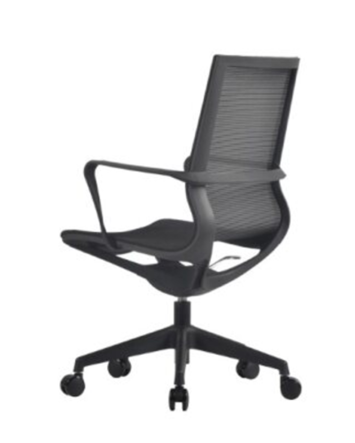 Doda Task Chair