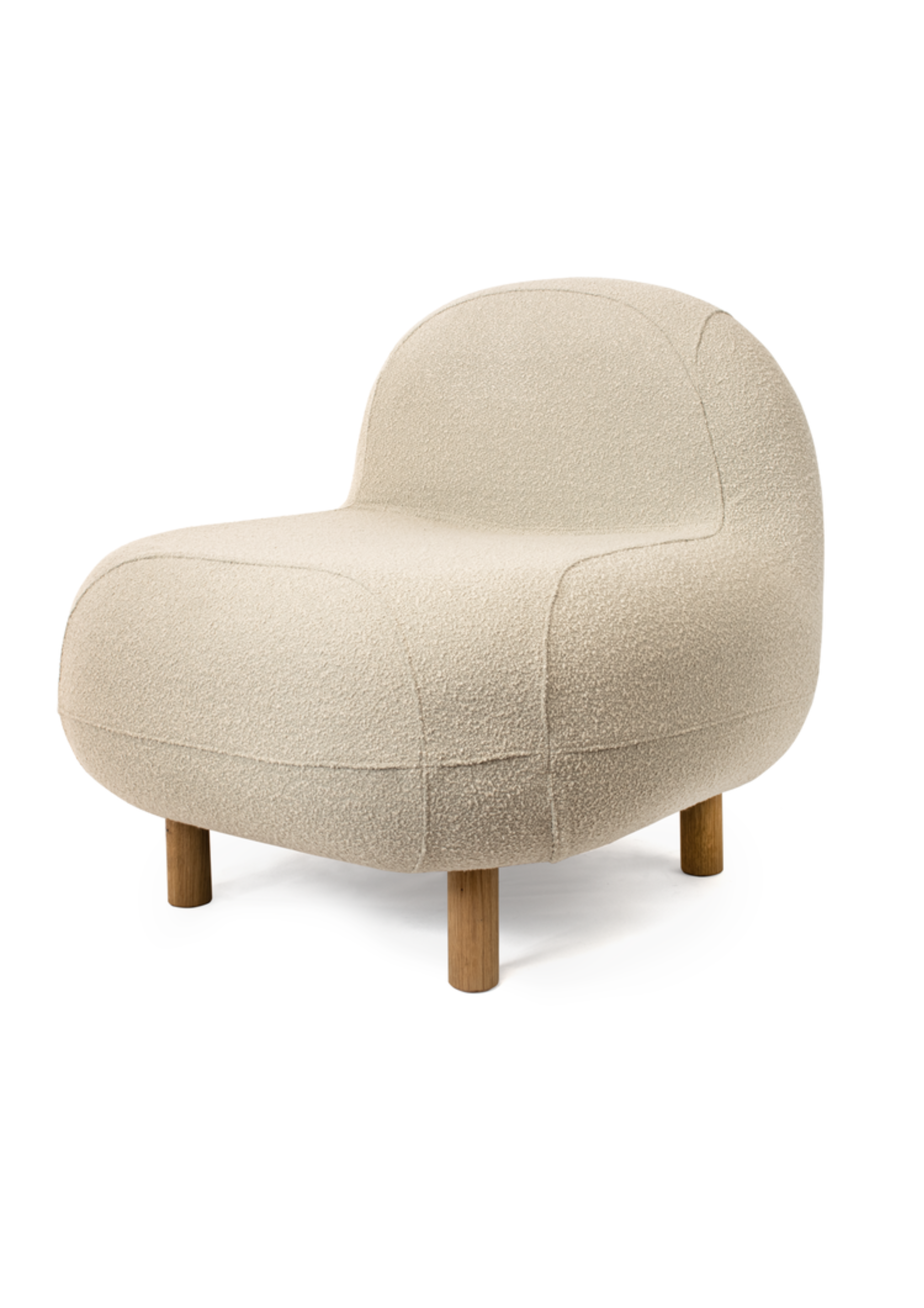 Easy Chair
