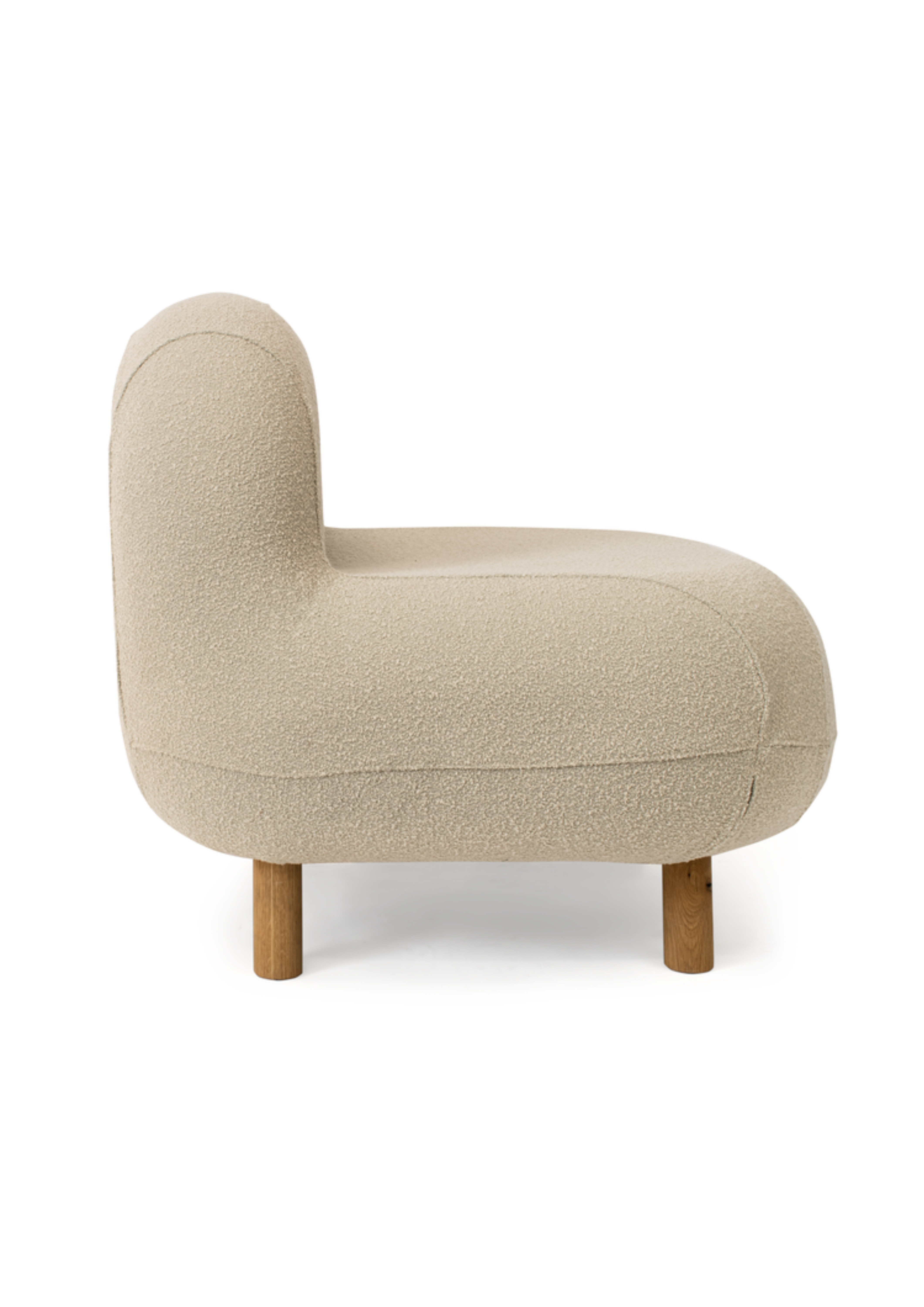 Easy Chair