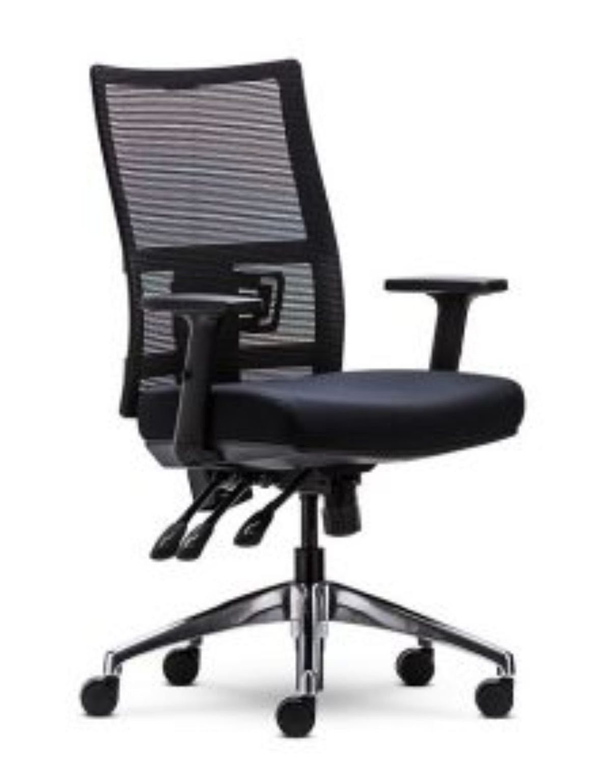 Edo Task Chair