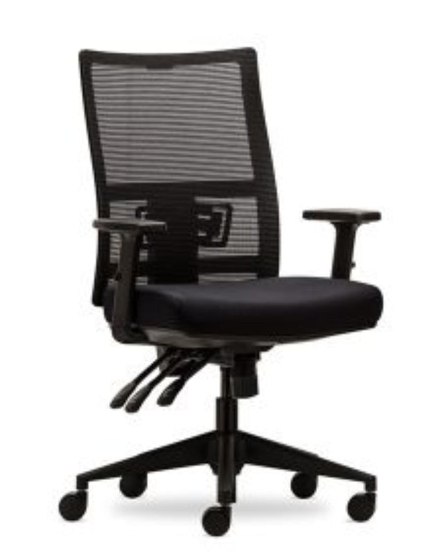 Edo Task Chair