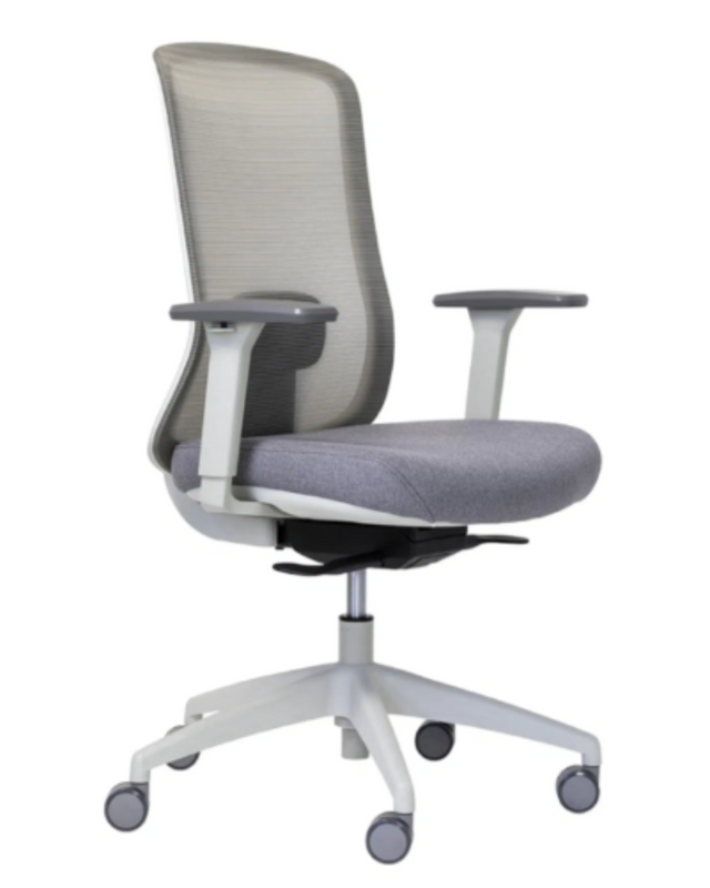 Elan Task Chair