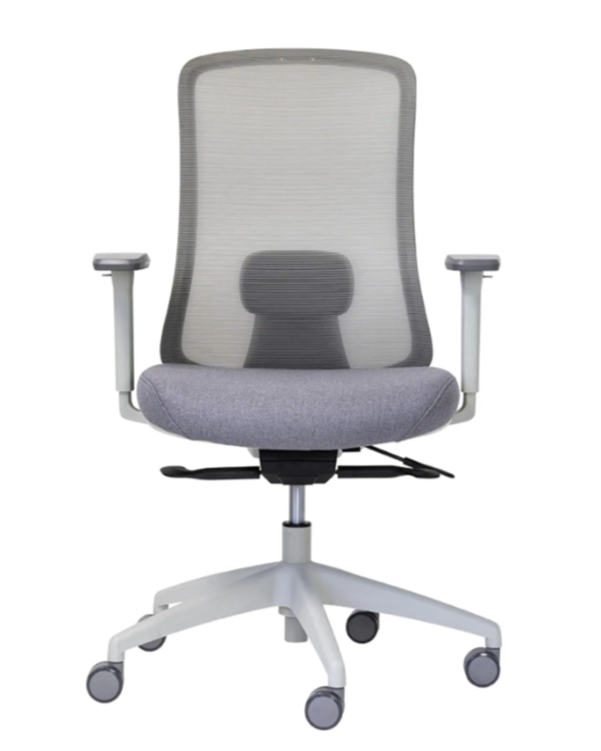 Elan Task Chair